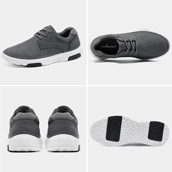 Loafers_&_Slip_Ons
